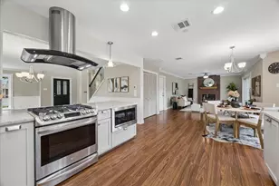 1306 Shady Grove Path, Cedar Park, TX 78613 - Photo 11