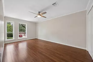 1306 Shady Grove Path, Cedar Park, TX 78613 - Photo 23