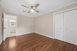1306 Shady Grove Path, Cedar Park, TX 78613 - Photo 27