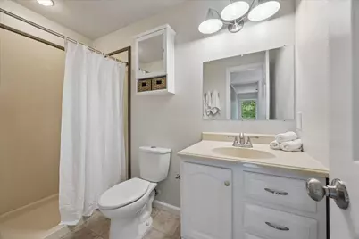 1306 Shady Grove Path, Cedar Park, TX 78613 - Photo 25