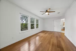 1306 Shady Grove Path, Cedar Park, TX 78613 - Photo 25
