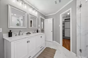 1306 Shady Grove Path, Cedar Park, TX 78613 - Photo 17