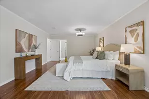1306 Shady Grove Path, Cedar Park, TX 78613 - Photo 19