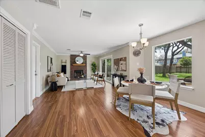 1306 Shady Grove Path, Cedar Park, TX 78613 - Photo 7