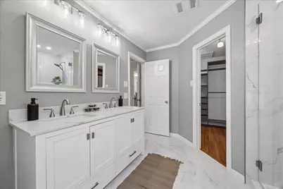 1306 Shady Grove Path, Cedar Park, TX 78613 - Photo 17