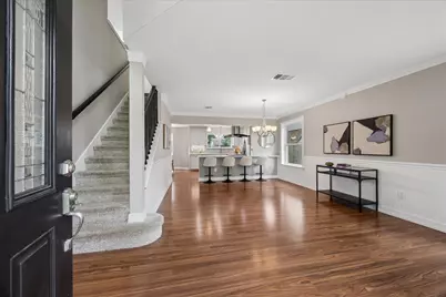 1306 Shady Grove Path, Cedar Park, TX 78613 - Photo 3