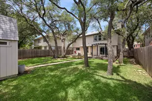 1306 Shady Grove Path, Cedar Park, TX 78613 - Photo 31
