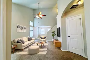 716 Alamo Plaza Dr, Cedar Park, TX 78613 - Photo 1