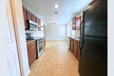 716 Alamo Plaza Drive, Cedar Park, TX 78613 - Photo 3