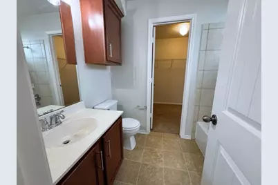 716 Alamo Plaza Drive, Cedar Park, TX 78613 - Photo 9