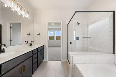 157 Jans Way, Georgetown, TX 78626 - Photo 21