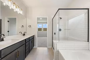 157 Jans Wy, Georgetown, TX 78626 - Photo 21