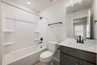 157 Jans Way, Georgetown, TX 78626 - Photo 33