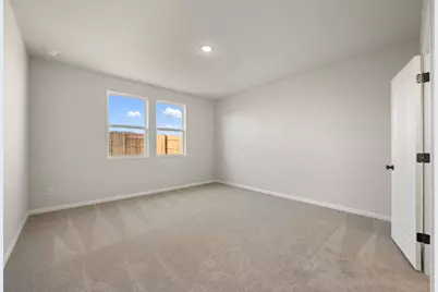 157 Jans Way, Georgetown, TX 78626 - Photo 17