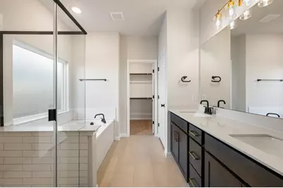 157 Jans Way, Georgetown, TX 78626 - Photo 19