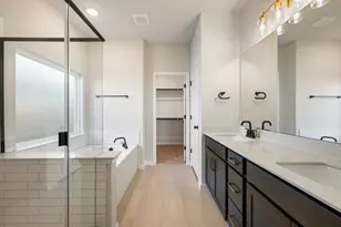 157 Jans Wy, Georgetown, TX 78626 - Photo 19