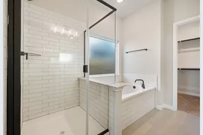 157 Jans Way, Georgetown, TX 78626 - Photo 23