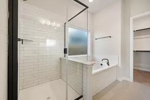 157 Jans Wy, Georgetown, TX 78626 - Photo 23