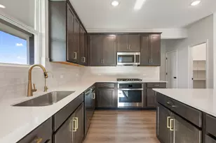 157 Jans Wy, Georgetown, TX 78626 - Photo 15