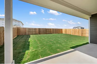 157 Jans Way, Georgetown, TX 78626 - Photo 37