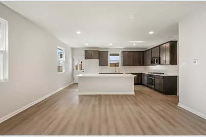 157 Jans Way, Georgetown, TX 78626 - Photo 11