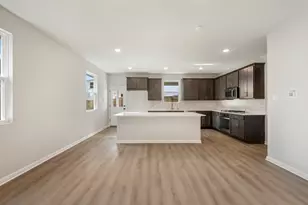 157 Jans Wy, Georgetown, TX 78626 - Photo 11