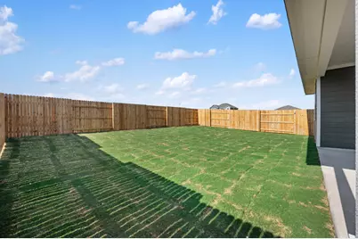 157 Jans Way, Georgetown, TX 78626 - Photo 39