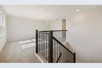 157 Jans Way, Georgetown, TX 78626 - Photo 27