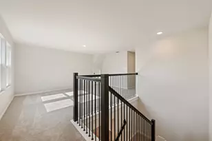 157 Jans Wy, Georgetown, TX 78626 - Photo 27