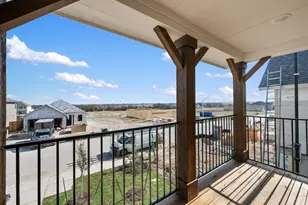 157 Jans Wy, Georgetown, TX 78626 - Photo 31