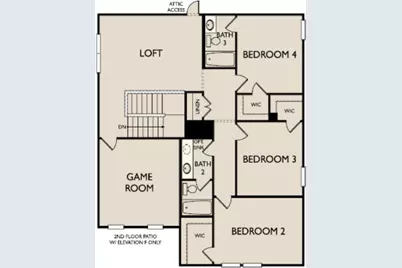 157 Jans Way, Georgetown, TX 78626 - Photo 5