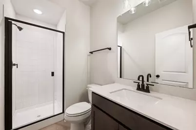 157 Jans Way, Georgetown, TX 78626 - Photo 25