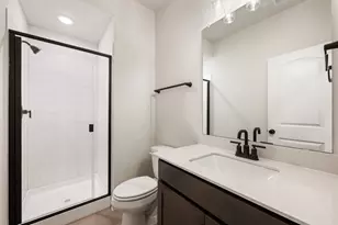 157 Jans Wy, Georgetown, TX 78626 - Photo 25