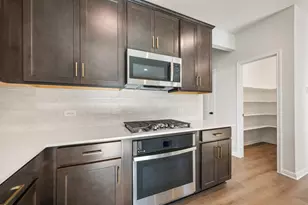 157 Jans Wy, Georgetown, TX 78626 - Photo 13