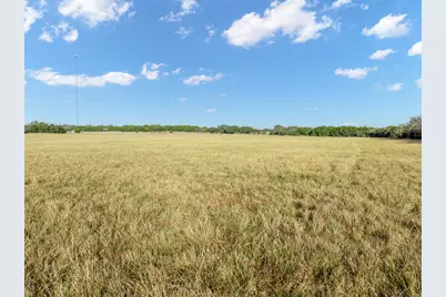 853 County Road 4390, Kempner, TX 76539 - Photo 15