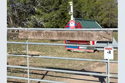 853 County Road 4390, Kempner, TX 76539 - Photo 3