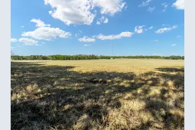 853 County Road 4390, Kempner, TX 76539 - Photo 13