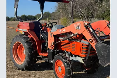 853 County Road 4390, Kempner, TX 76539 - Photo 5