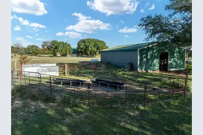 853 County Road 4390, Kempner, TX 76539 - Photo 29