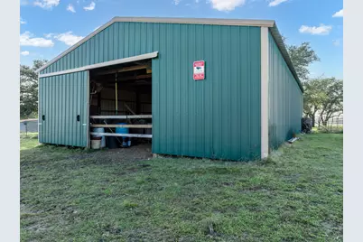 853 County Road 4390, Kempner, TX 76539 - Photo 33