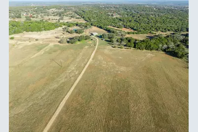 853 County Road 4390, Kempner, TX 76539 - Photo 19