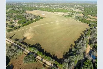 853 County Road 4390, Kempner, TX 76539 - Photo 9