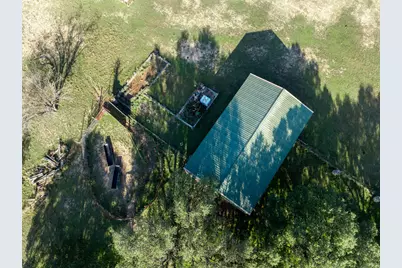 853 County Road 4390, Kempner, TX 76539 - Photo 27