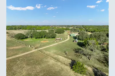 853 County Road 4390, Kempner, TX 76539 - Photo 23