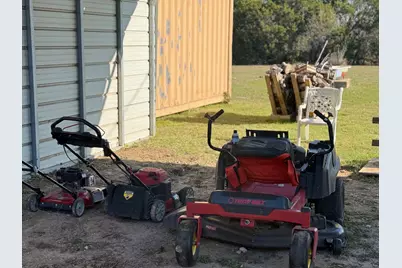 853 County Road 4390, Kempner, TX 76539 - Photo 7