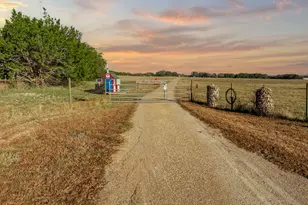 853 County Rd 4390, Kempner, TX 76539 - Photo 1