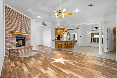 853 County Road 4390, Kempner, TX 76539 - Photo 39