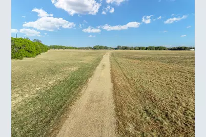 853 County Road 4390, Kempner, TX 76539 - Photo 17