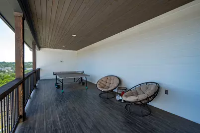 1153 Hidden Forest, Canyon Lake, TX 78133 - Photo 29
