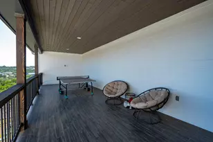 1153 Hidden Forest, Canyon Lake, TX 78133 - Photo 29